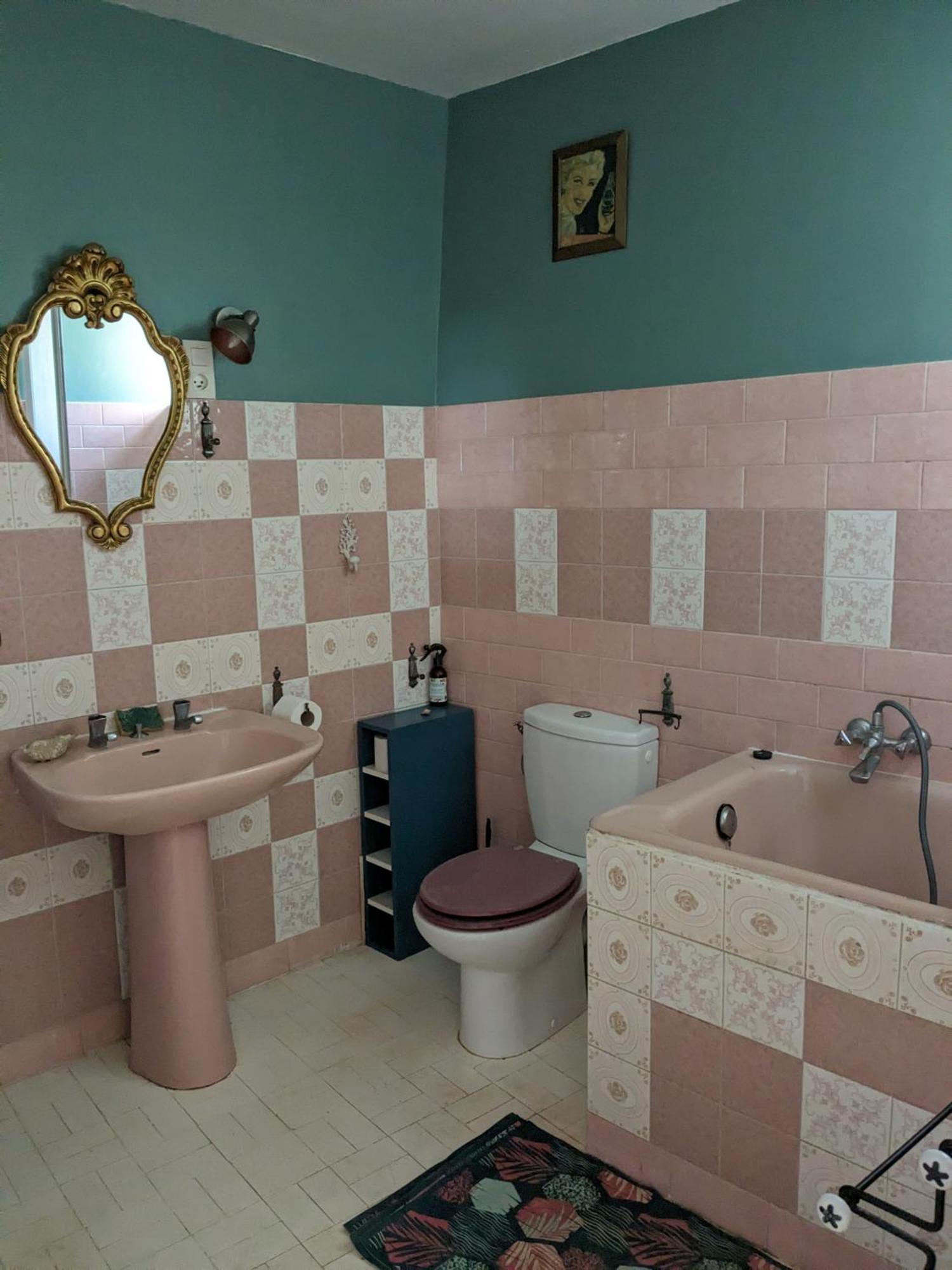 Le Clos Des Oliviers Rieux-en-Val Екстериор снимка